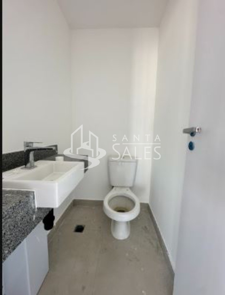 Apartamento, 3 quartos, 168 m² - Foto 16