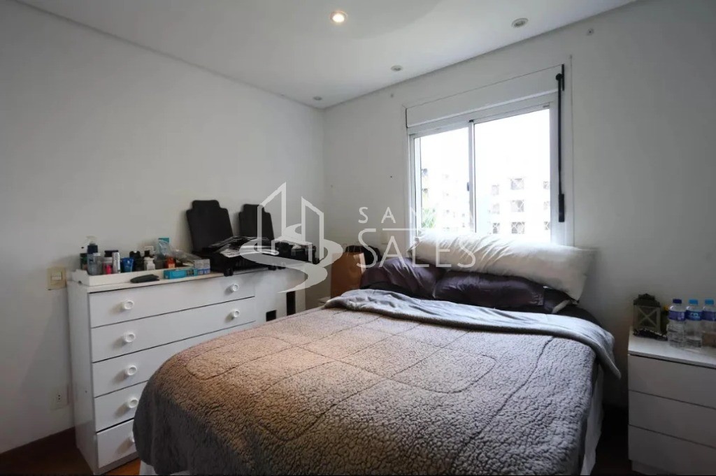 Apartamento, 3 quartos, 126 m² - Foto 18