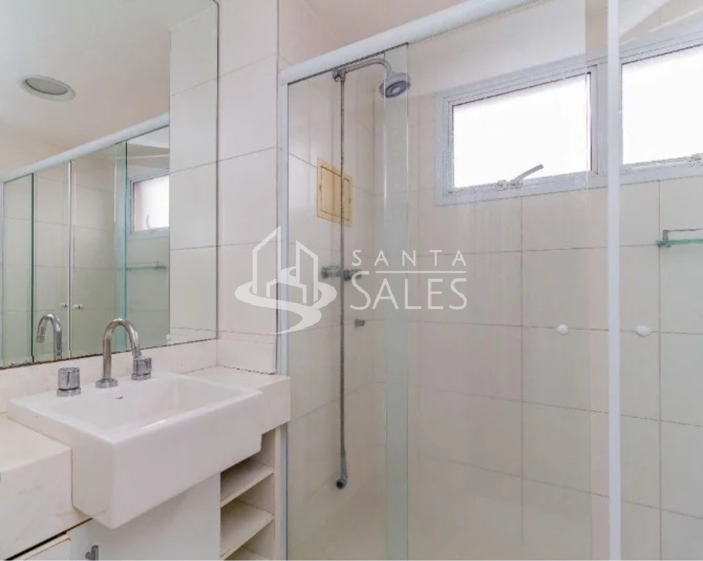 Apartamento, 3 quartos, 136 m² - Foto 25