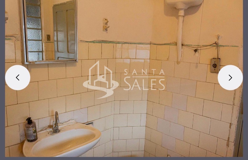 Apartamento, 2 quartos, 70 m² - Foto 6