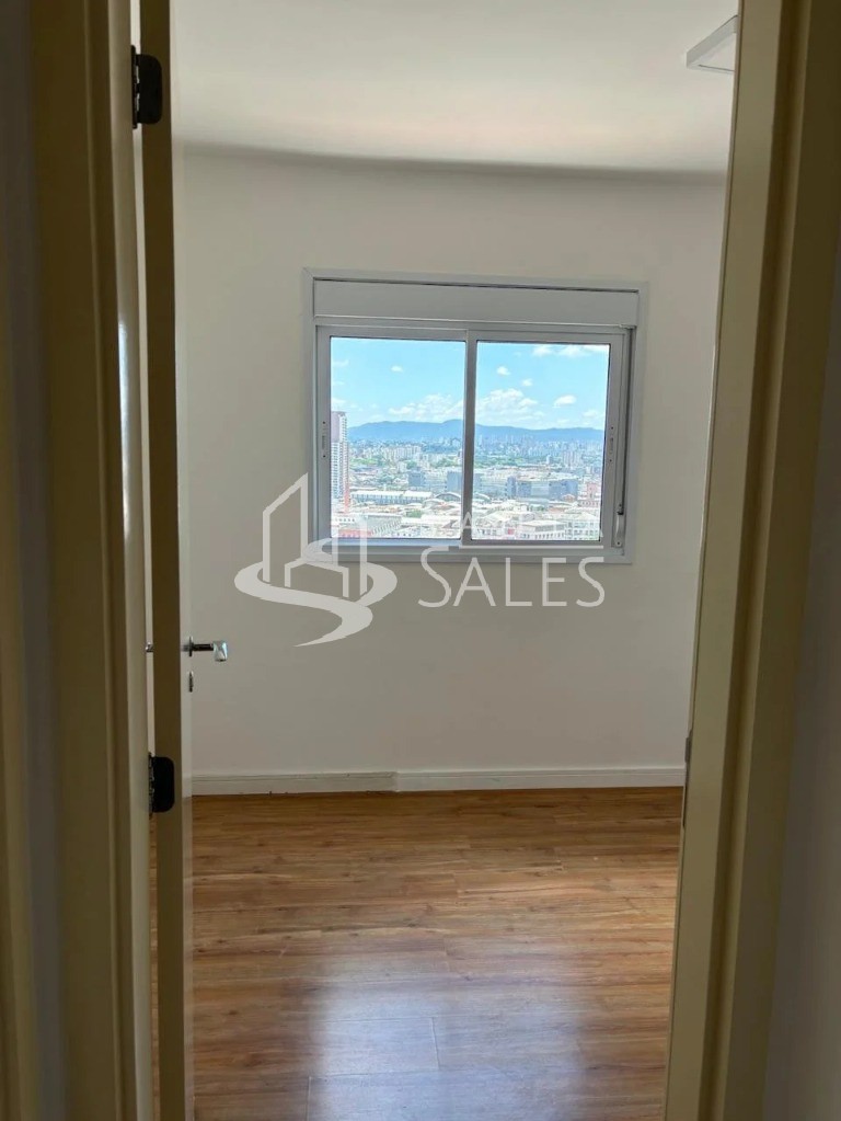 Apartamento, 3 quartos, 68 m² - Foto 15