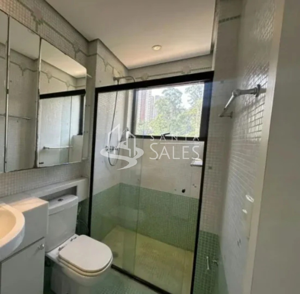 Apartamento, 4 quartos, 213 m² - Foto 16