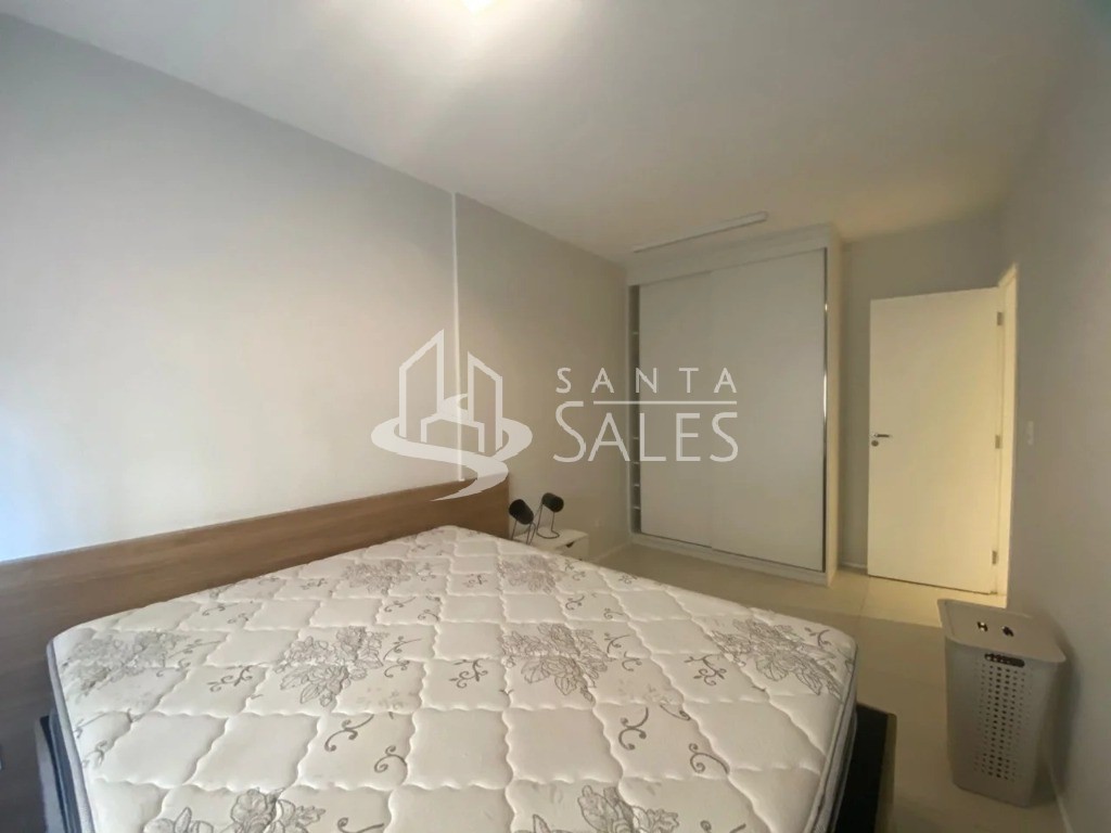 Apartamento, 2 quartos, 81 m² - Foto 13