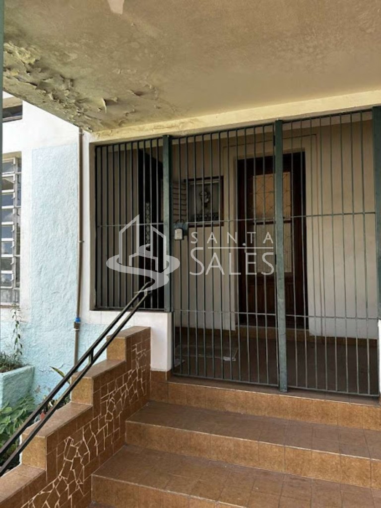 Casa, 4 quartos, 130 m² - Foto 8