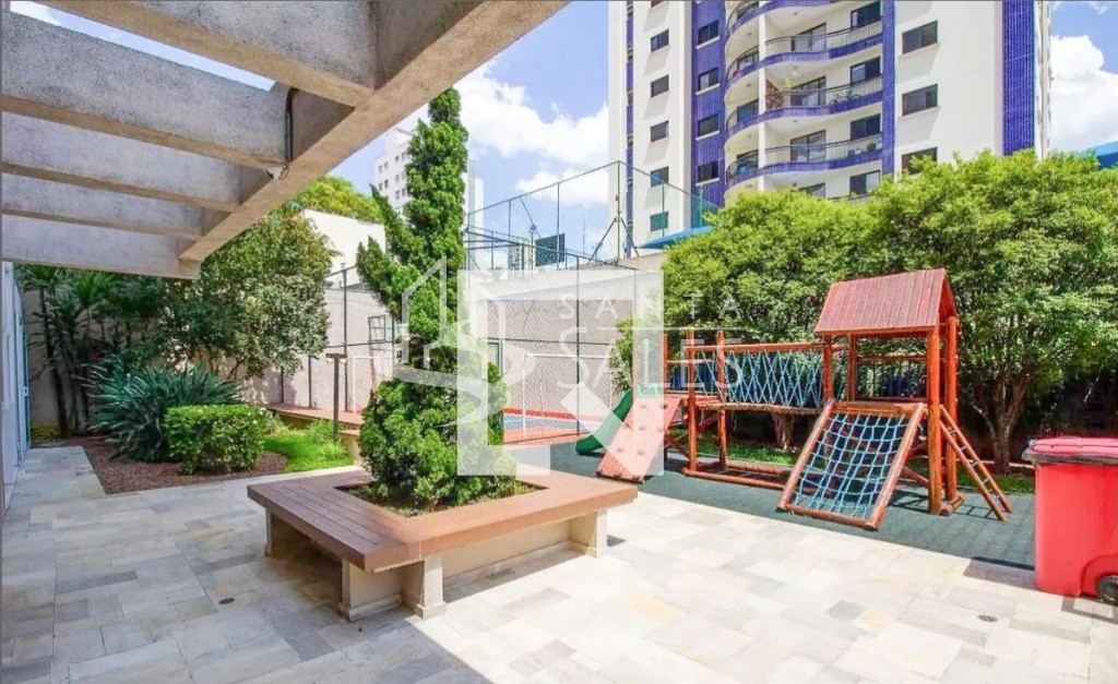 Apartamento, 3 quartos, 206 m² - Foto 28