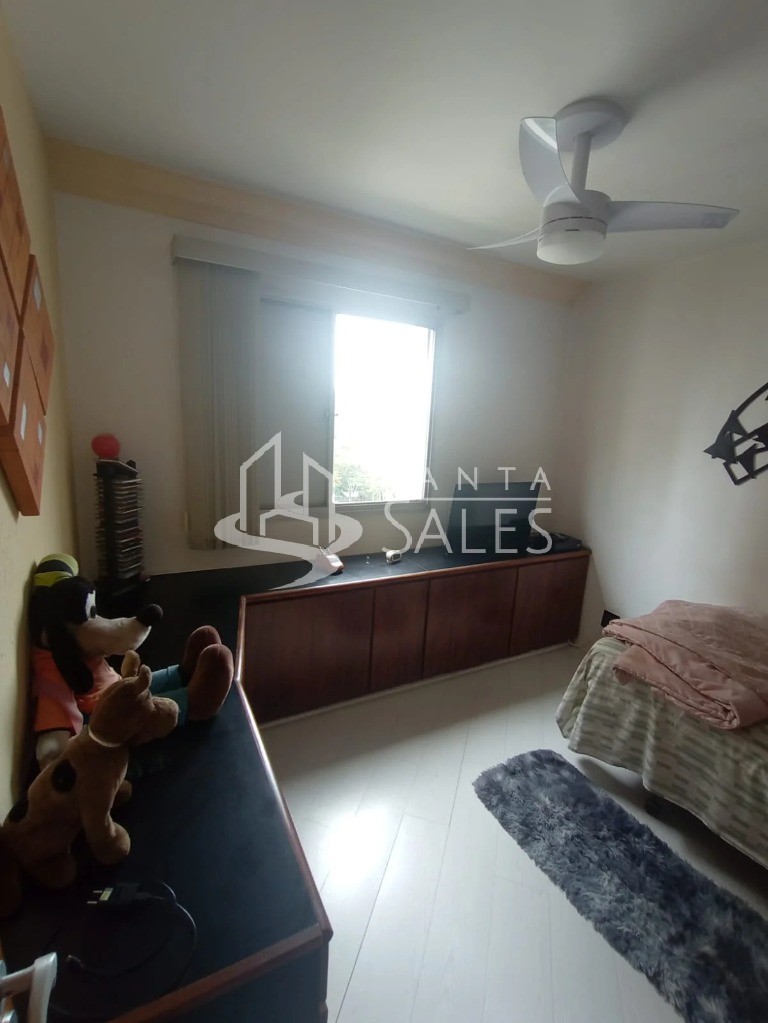 Apartamento, 3 quartos, 93 m² - Foto 16