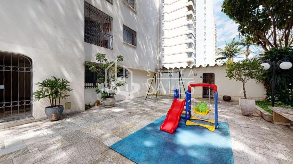 Apartamento, 2 quartos, 68 m² - Foto 18