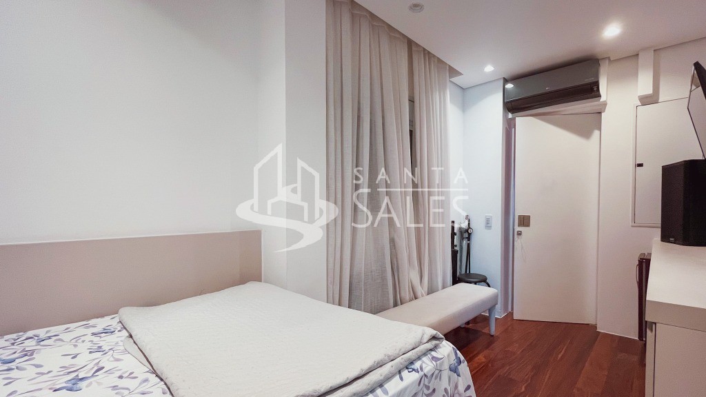 Apartamento, 4 quartos, 400 m² - Foto 46
