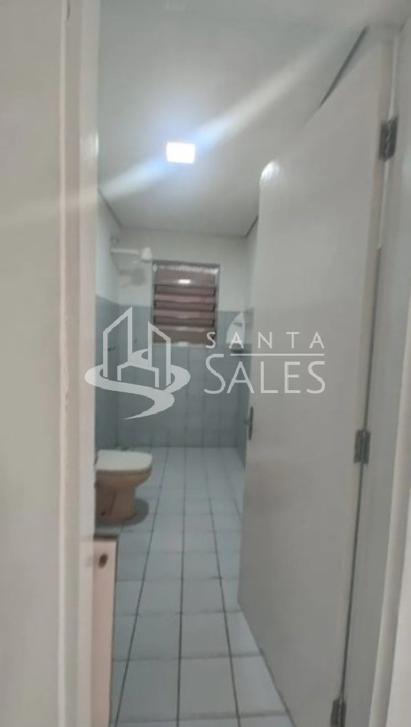 Casa, 2 quartos, 110 m² - Foto 13