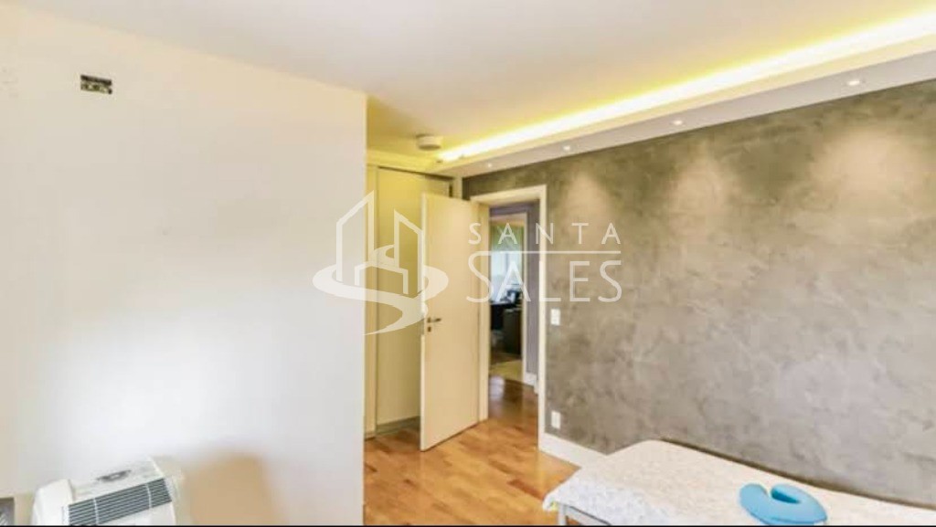 Apartamento, 4 quartos, 317 m² - Foto 44