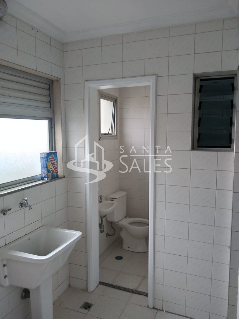 Apartamento, 2 quartos, 73 m² - Foto 7