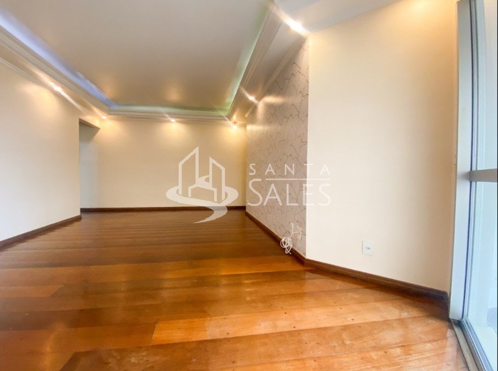 Apartamento, 3 quartos, 101 m² - Foto 7