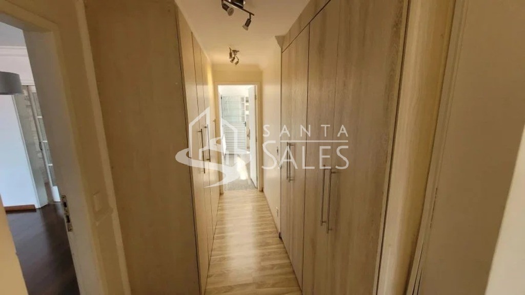 Apartamento, 2 quartos, 189 m² - Foto 7