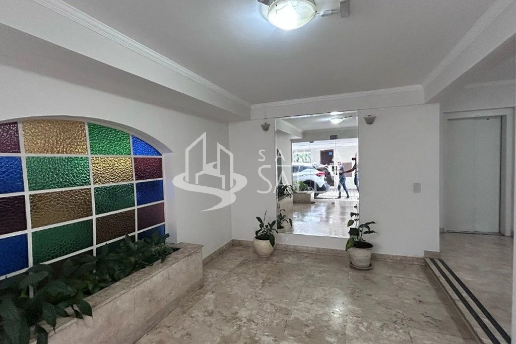 Apartamento, 2 quartos, 58 m² - Foto 17