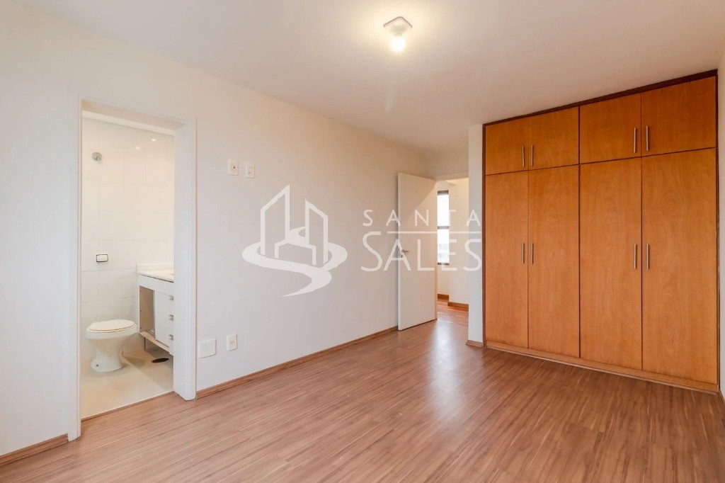 Apartamento, 4 quartos, 636 m² - Foto 49