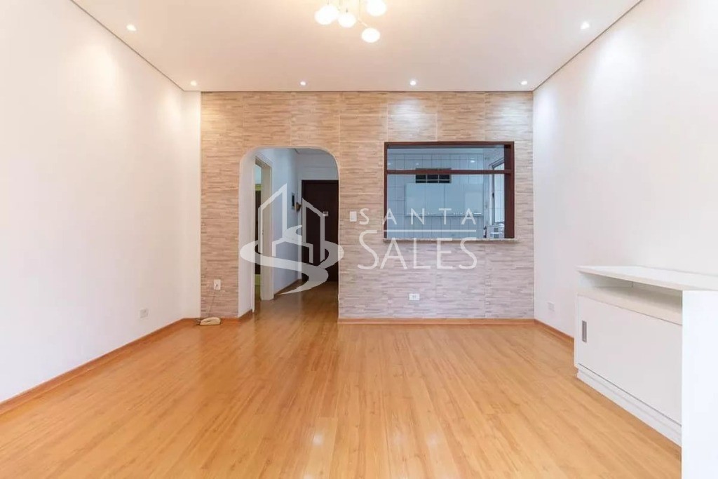 Apartamento, 2 quartos, 111 m² - Foto 15