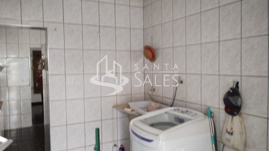Casa, 4 quartos, 285 m² - Foto 3