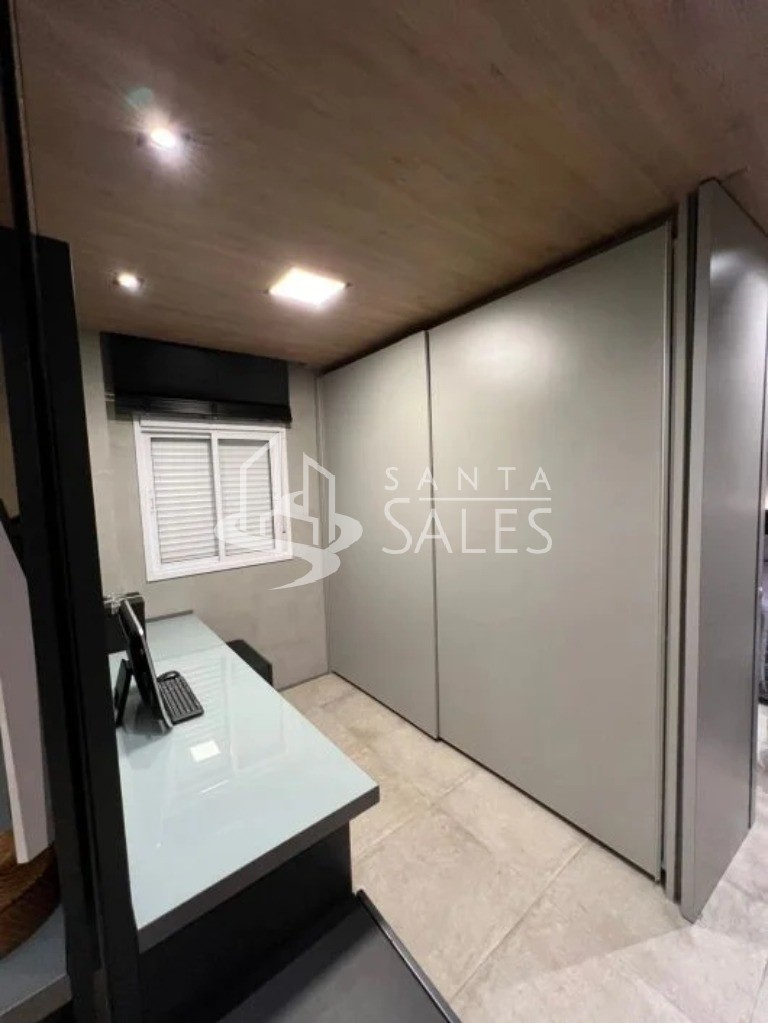 Apartamento, 2 quartos, 72 m² - Foto 12