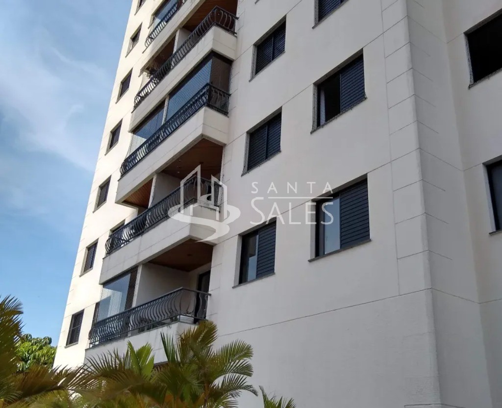 Apartamento, 3 quartos, 82 m² - Foto 9