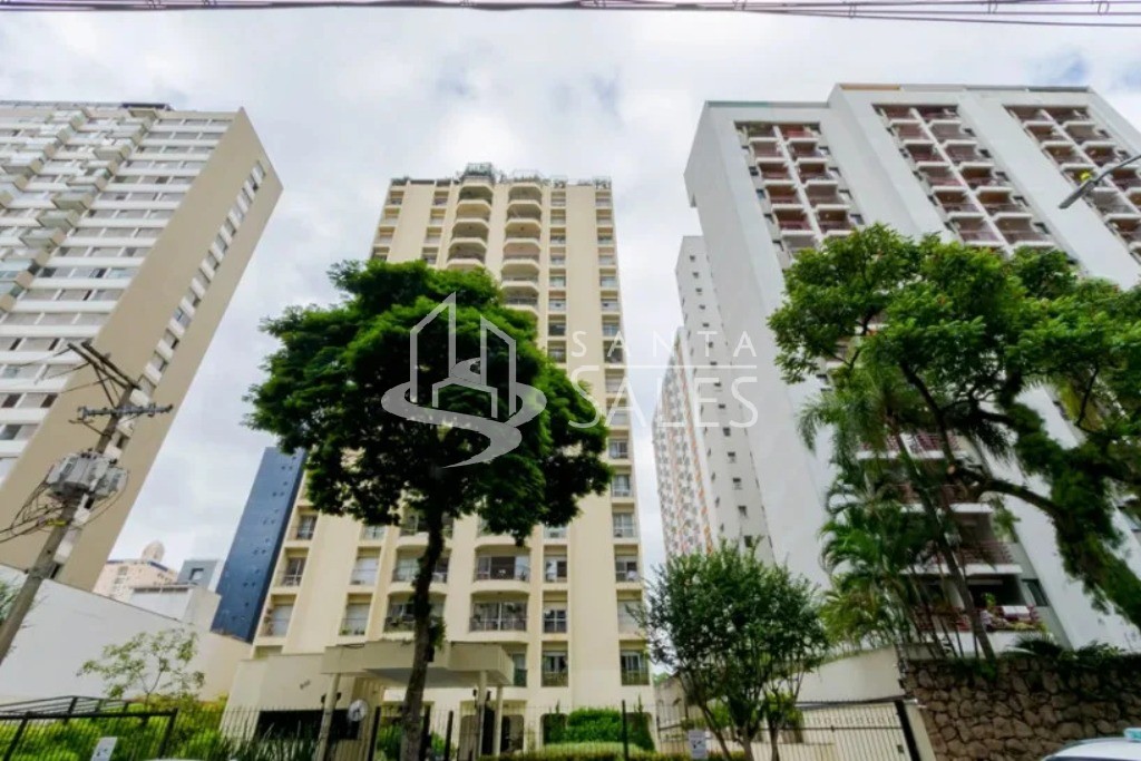 Apartamento, 3 quartos, 158 m² - Foto 36