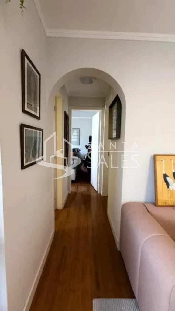 Apartamento, 2 quartos, 67 m² - Foto 18