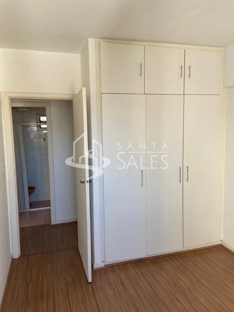 Apartamento, 3 quartos, 101 m² - Foto 14