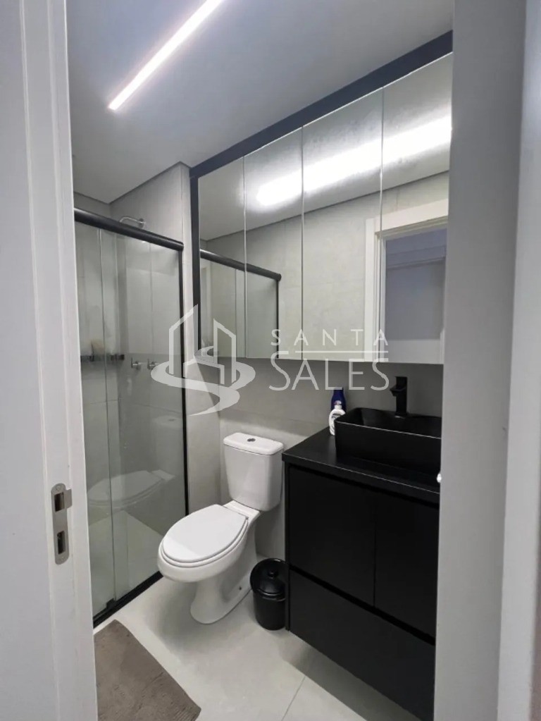 Apartamento, 2 quartos, 63 m² - Foto 15