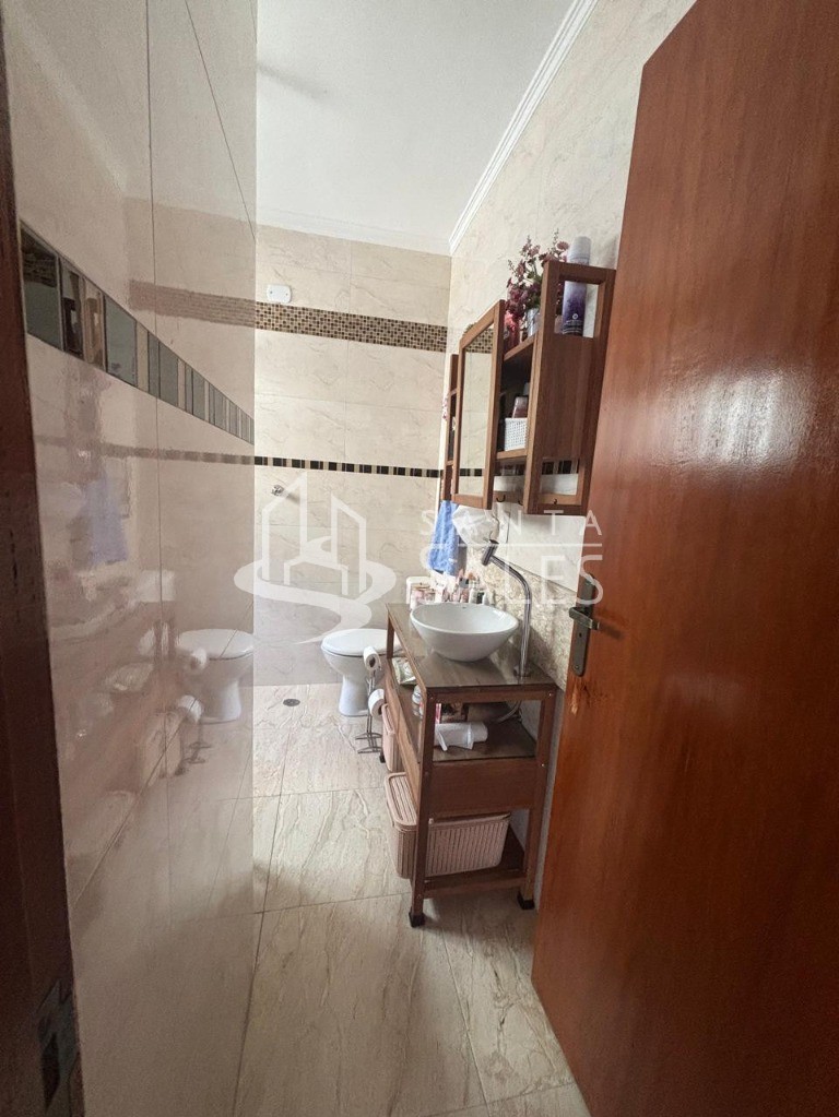 Casa, 3 quartos, 140 m² - Foto 16
