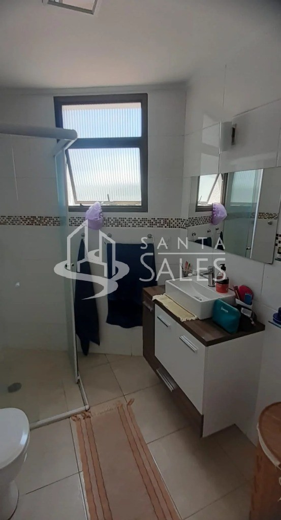 Apartamento, 3 quartos, 104 m² - Foto 18