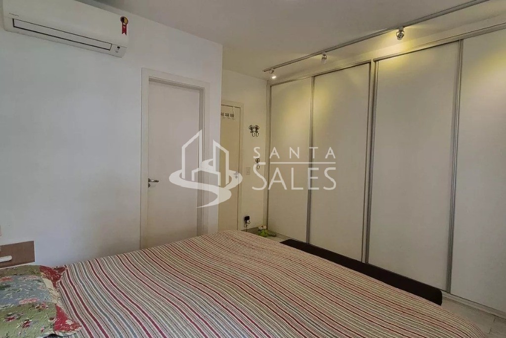 Casa, 3 quartos, 163 m² - Foto 9
