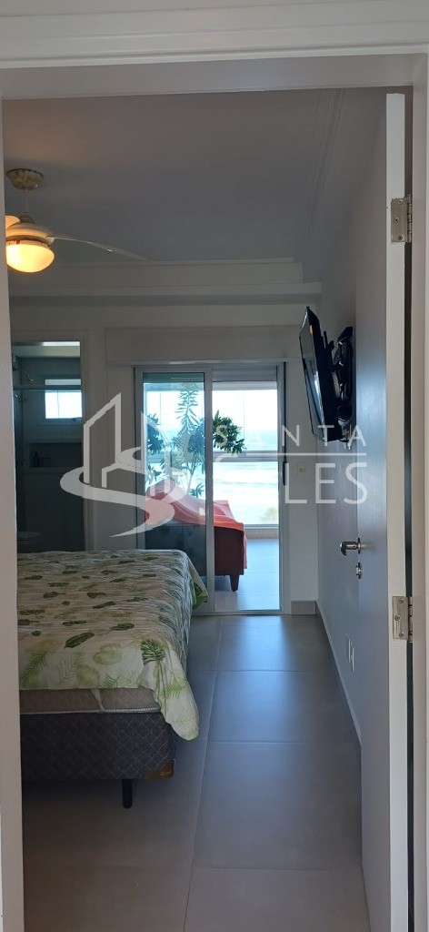Cobertura, 5 quartos, 300 m² - Foto 22