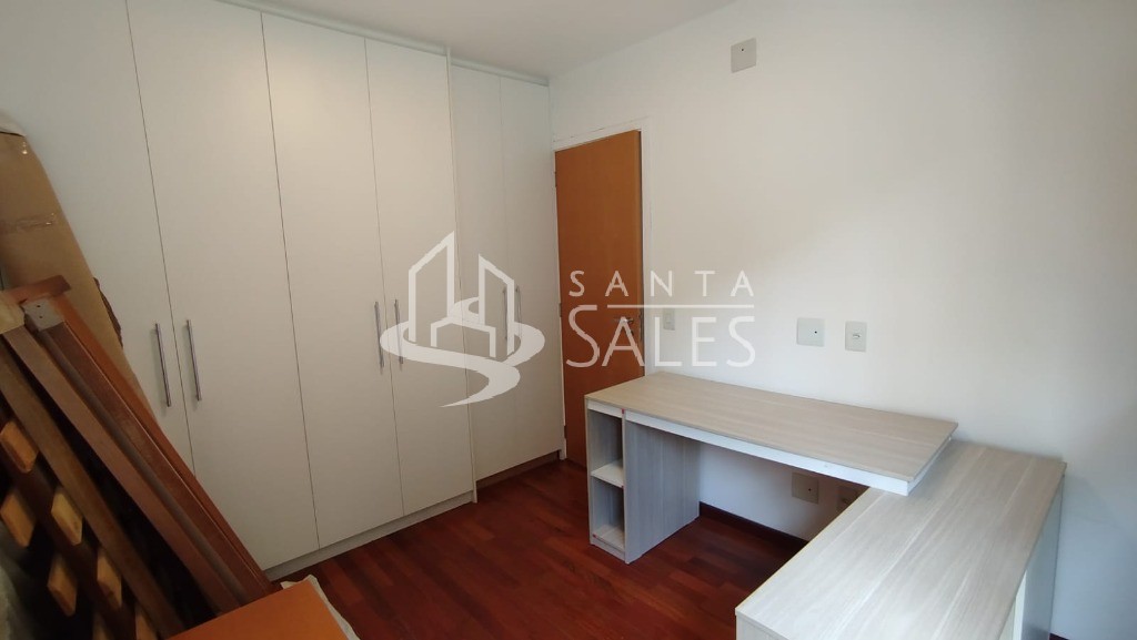 Apartamento, 3 quartos, 160 m² - Foto 19