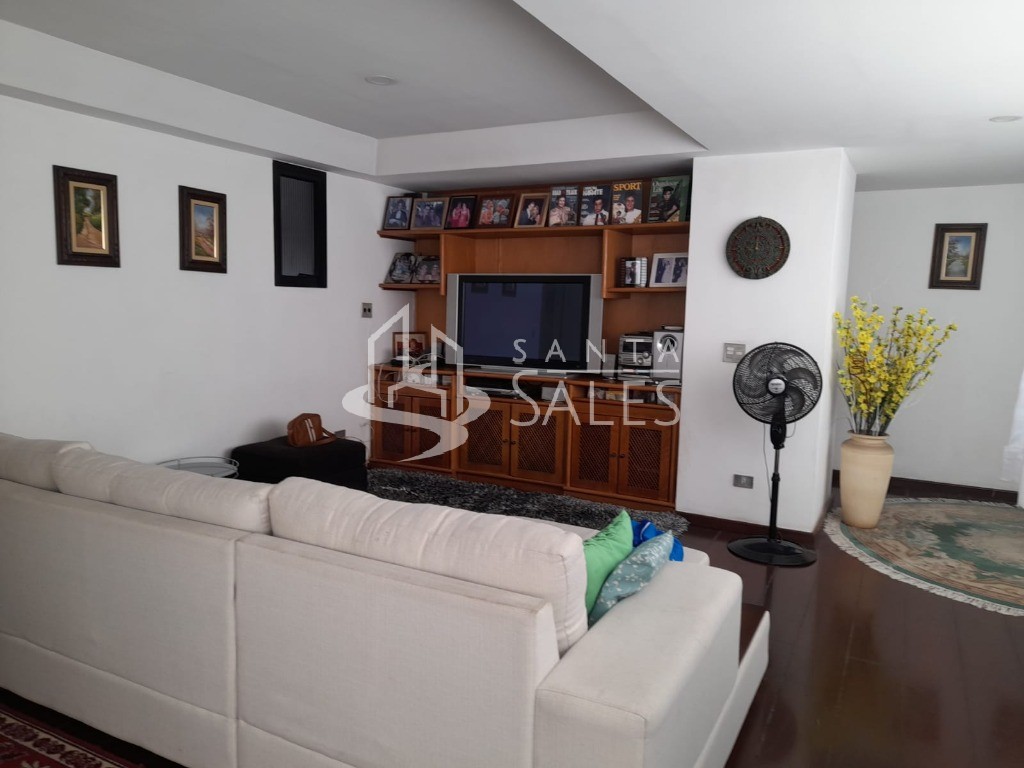 Apartamento, 4 quartos, 2 m² - Foto 8