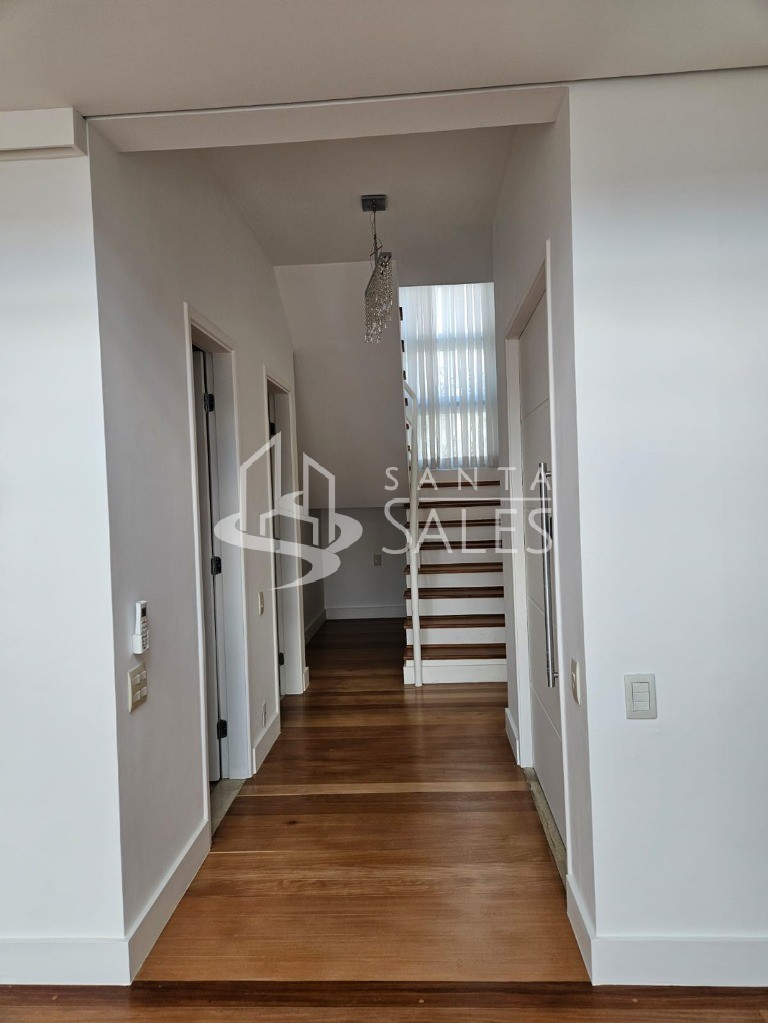 Apartamento, 4 quartos, 300 m² - Foto 17