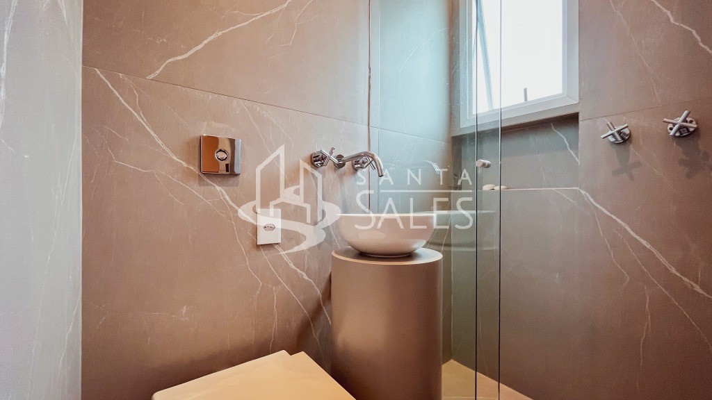 Apartamento, 4 quartos, 400 m² - Foto 65