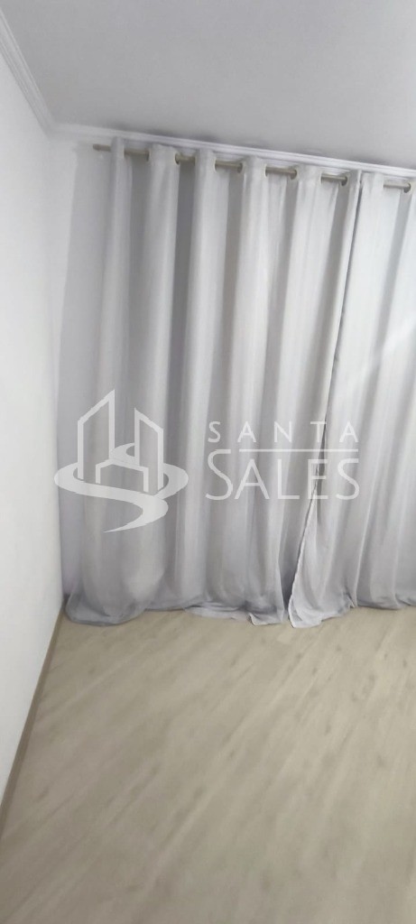 Apartamento, 2 quartos, 54 m² - Foto 11