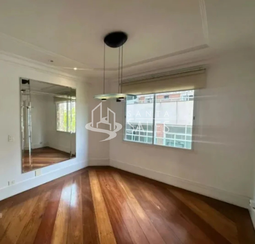 Apartamento, 4 quartos, 213 m² - Foto 18