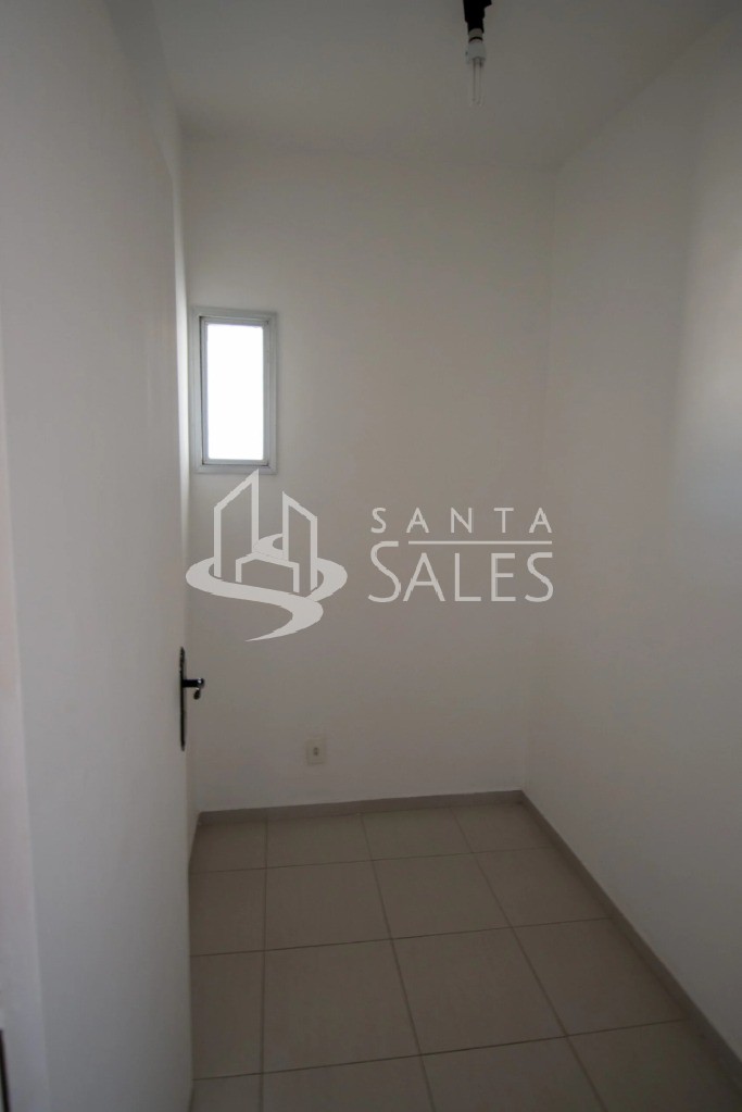 Apartamento, 3 quartos, 107 m² - Foto 13