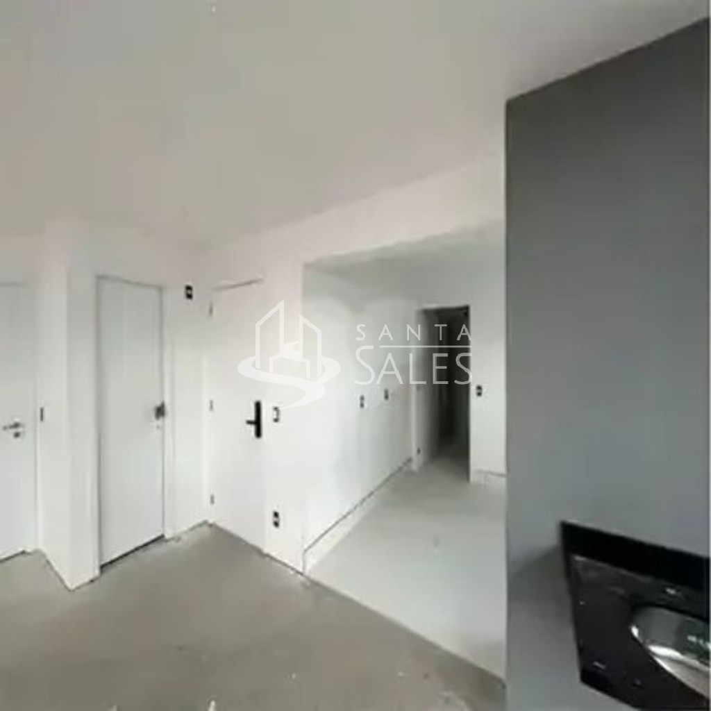 Apartamento, 3 quartos, 125 m² - Foto 6