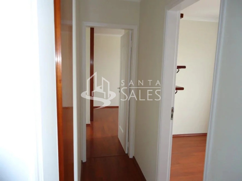 Apartamento, 3 quartos, 80 m² - Foto 8