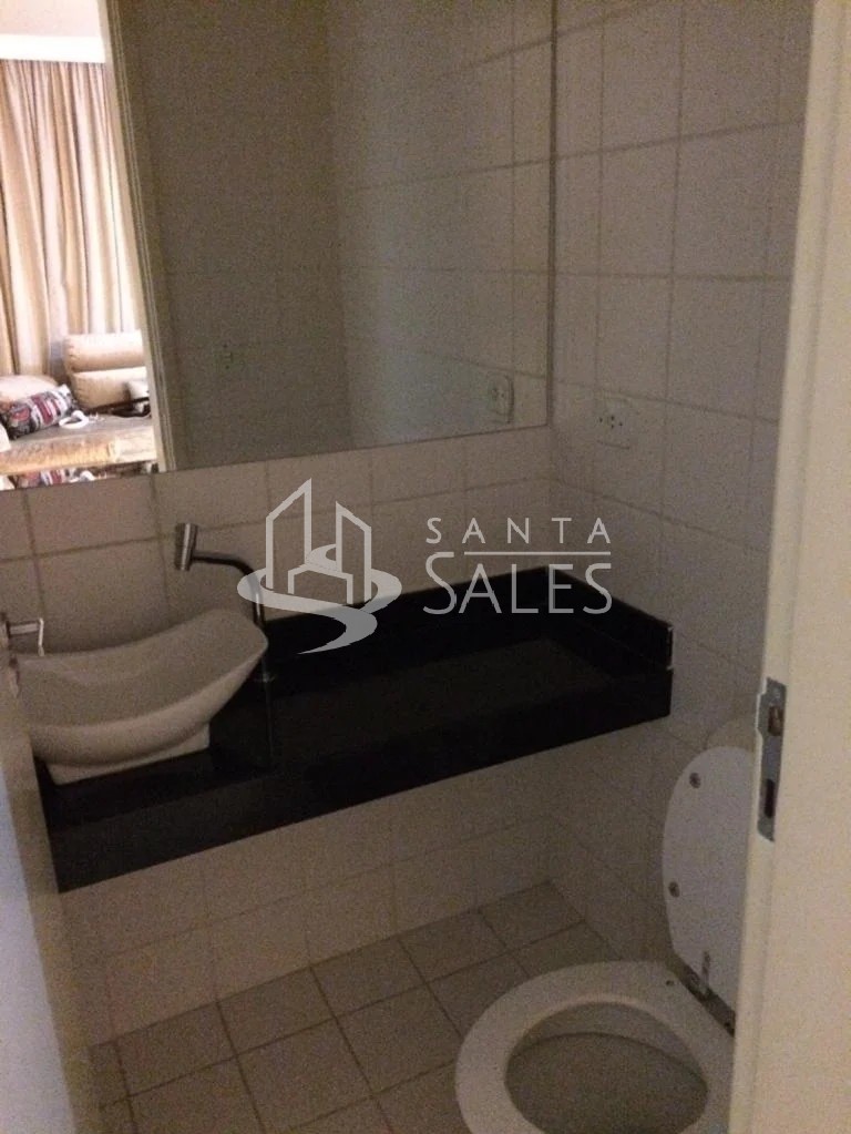 Apartamento, 2 quartos, 61 m² - Foto 3