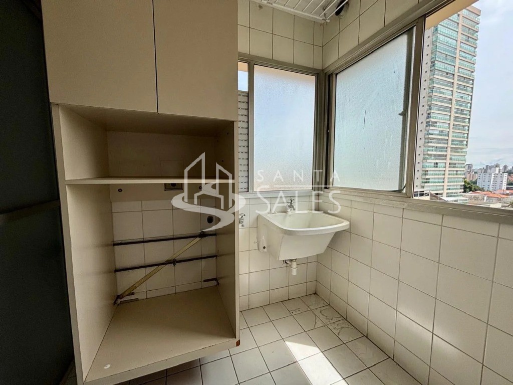 Apartamento, 2 quartos, 70 m² - Foto 9