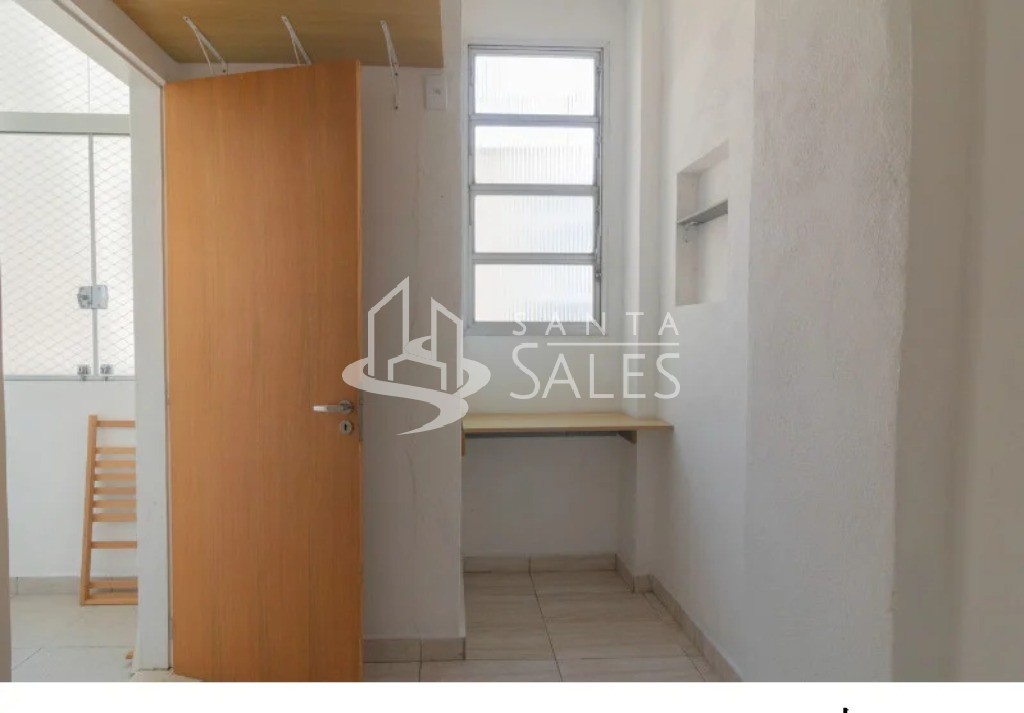 Apartamento, 2 quartos, 115 m² - Foto 23