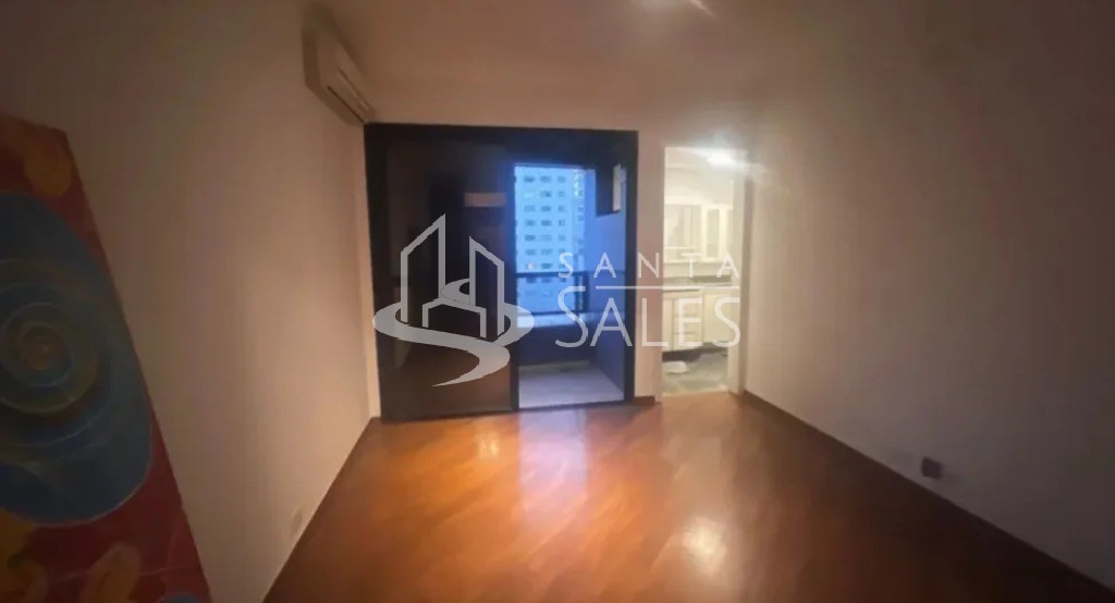 Apartamento, 3 quartos, 116 m² - Foto 28
