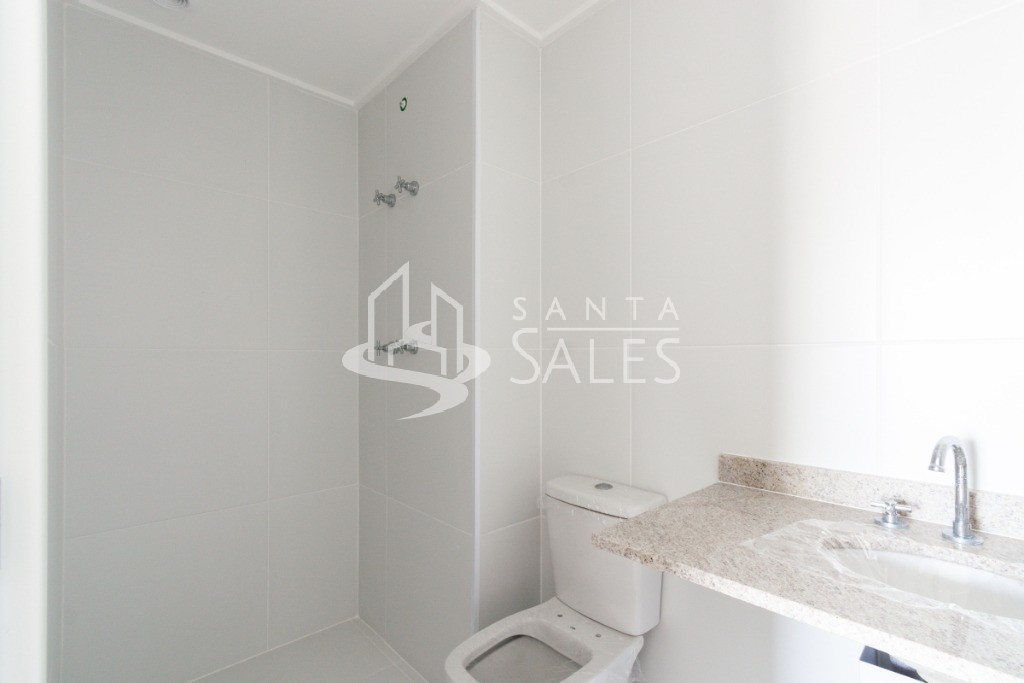 Apartamento, 1 quarto, 50 m² - Foto 10