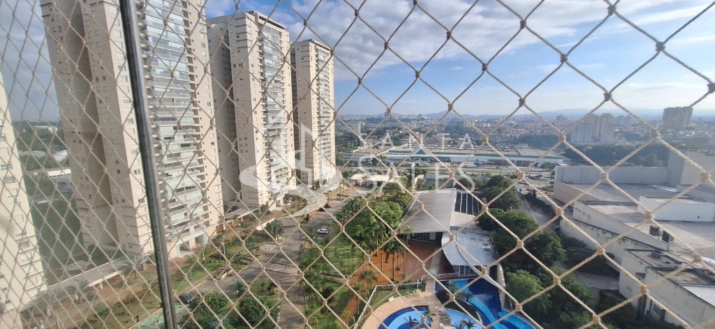 Apartamento, 3 quartos, 104 m² - Foto 9