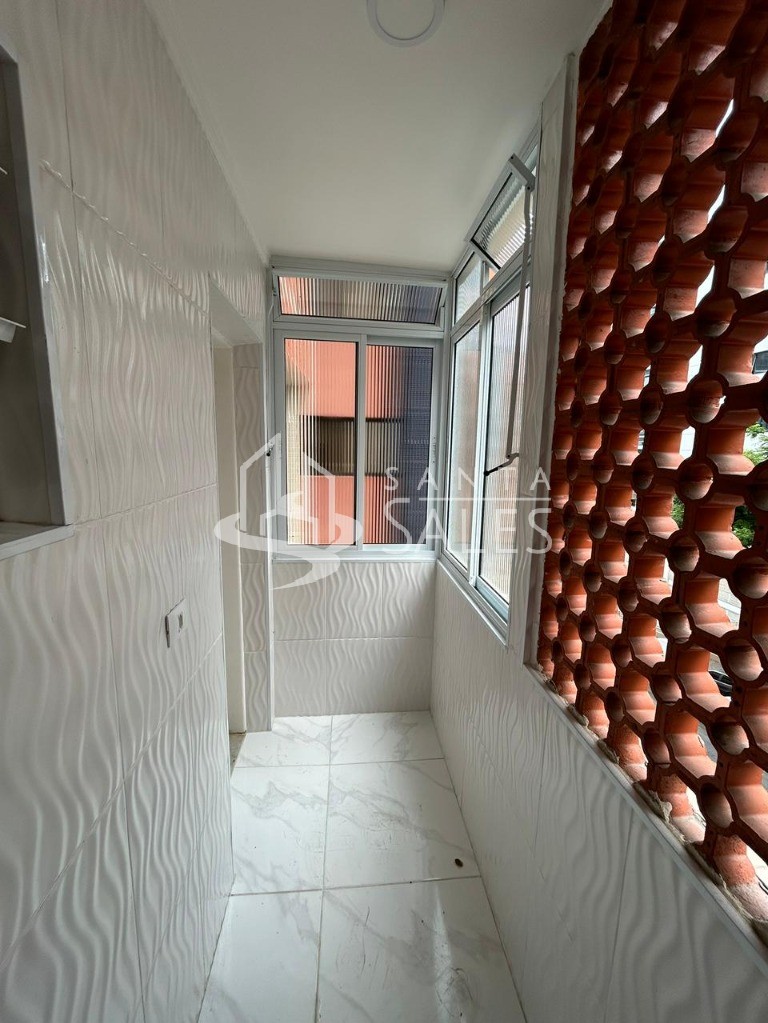 Apartamento, 1 quarto, 50 m² - Foto 16