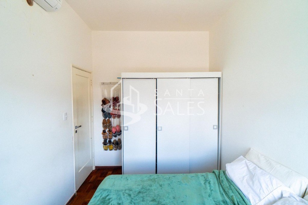 Casa, 4 quartos, 90 m² - Foto 10