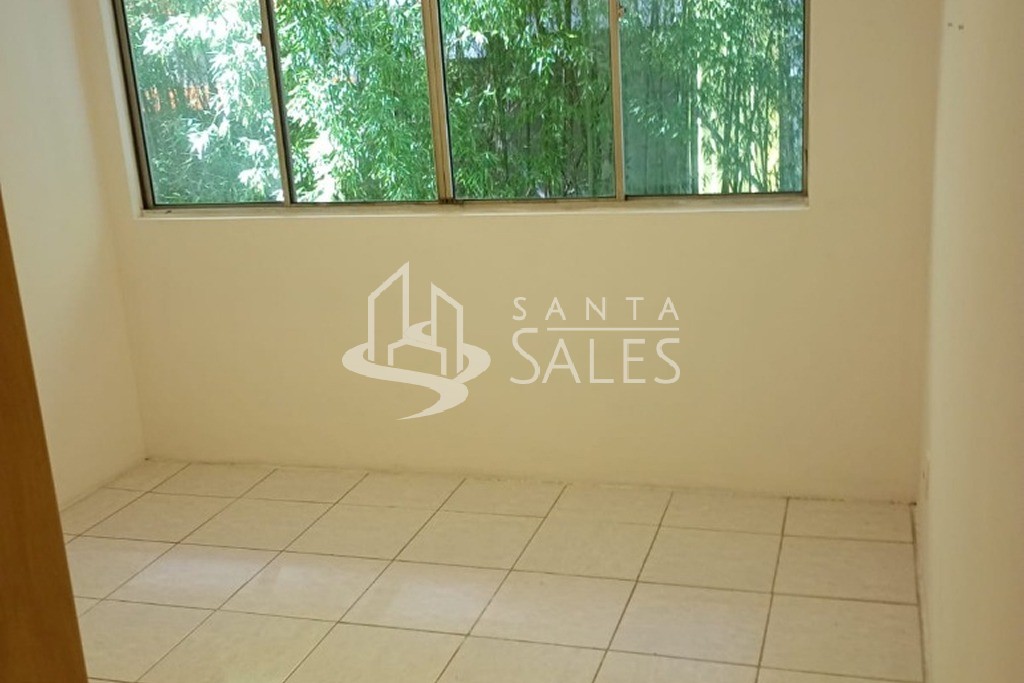 Apartamento, 1 quarto, 35 m² - Foto 14