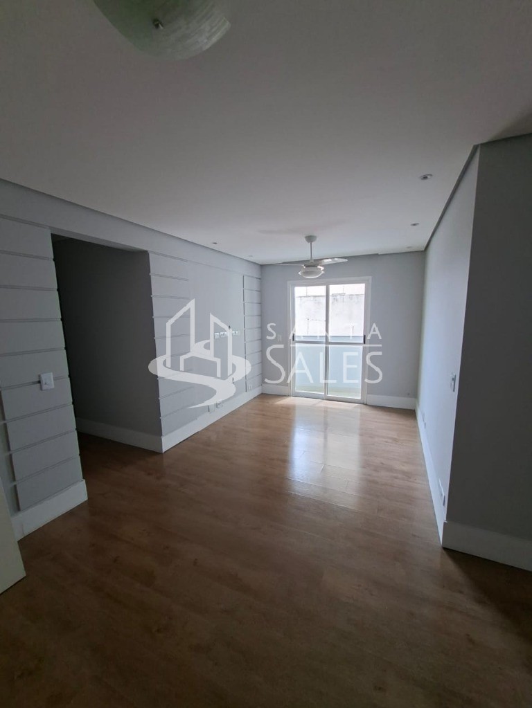 Apartamento, 2 quartos, 68 m² - Foto 8